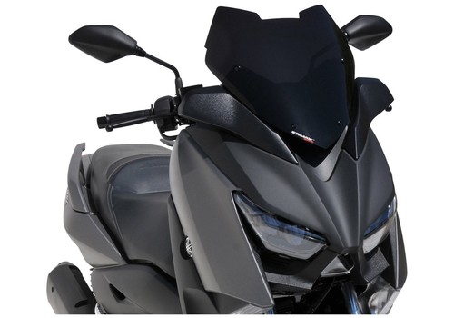Disco scooter ermax sportivo - ermax,
