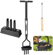 Aeratore per Prato da