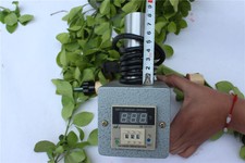 Nuovo strumento piegatura