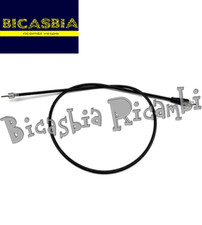 15811 - TRASMISSIONE CAVO