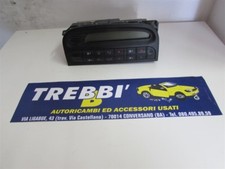 tastiera aria condizionata