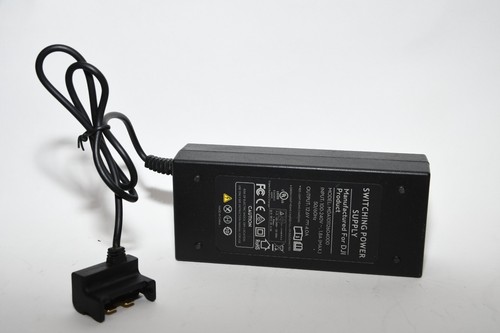Alimentatore switching dji - alimentatore,