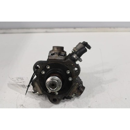 Pompa iniezione fiat bravo - pompa,