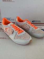 women's shoes CAFE' NOIR 5 (EU