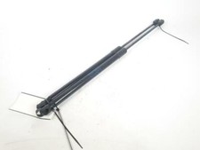 6R6827505A PISTONCINI