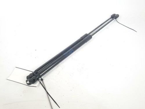 6r6827505a pistoncini - 6r6827505a,