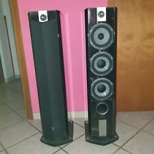 diffusori da pavimento usati