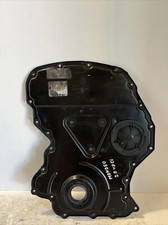 Copri cinghia motore Ford