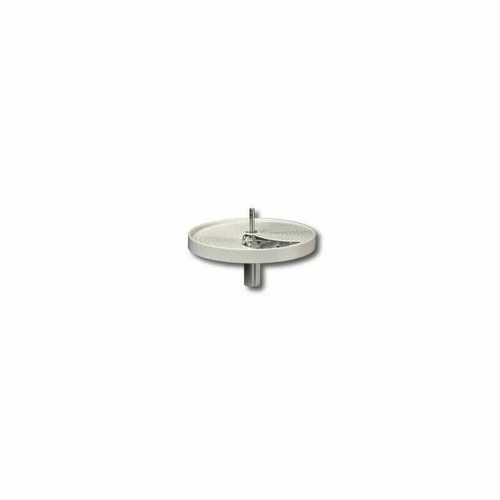 Braun disco patate fritte - disco,