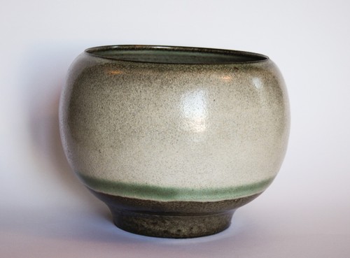 Carlo zauli vaso grande - zauli,