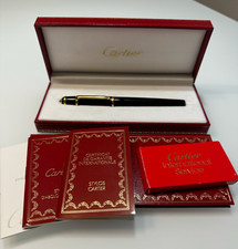 DIABOLO De CARTIER ST180004