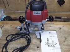 fresatrice verticale legno