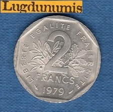 V Repubblica 1959 - / 2