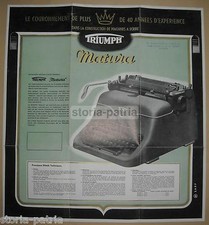 WRITING_TYPEWRITERS_MATURE