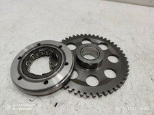 ruota libera per aprilia atlantic 500 sprint 2005 2011 M273M