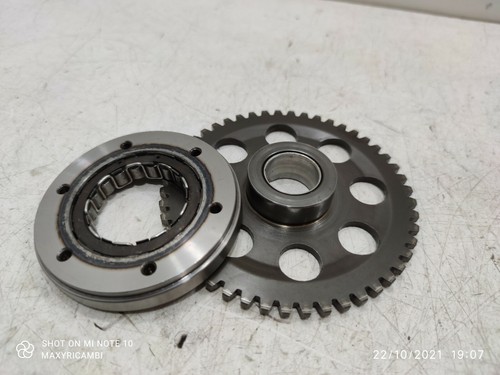 Ruota libera per aprilia - ruota,