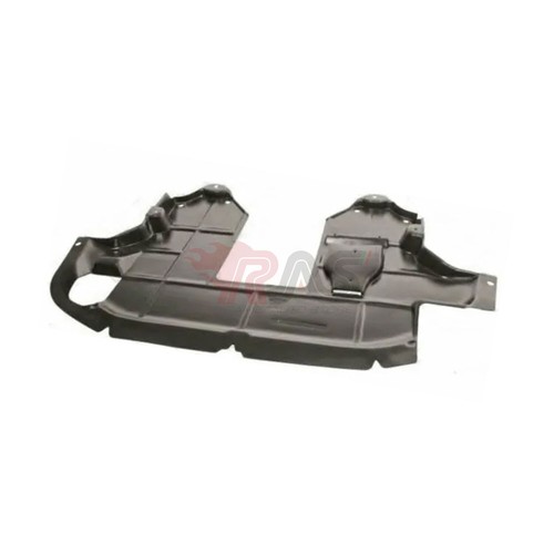 Coprimotore inferiore per alfa - per,