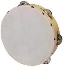 TAMBURELLO CLASSICO con