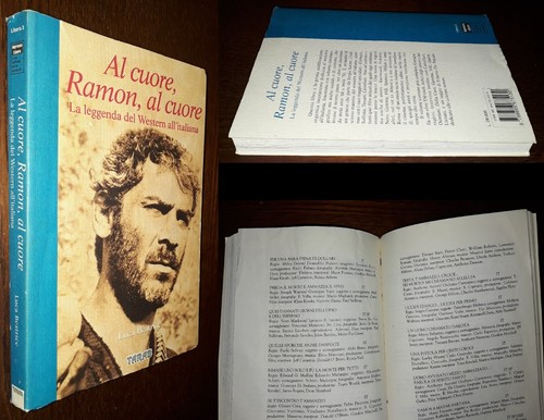 Cuore ramon la - ramon,, cuore,