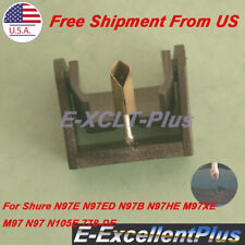 Ago stilo diamantato di