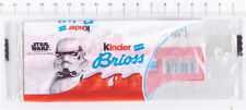 KINDER BRIOSS - STAR WARS