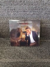 PASQUALE ESPOSITO - Pasquale