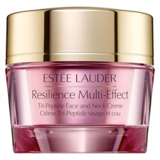 Estee Lauder• Resilience