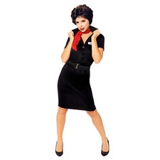 Costume Amscan Rizzo Grease
