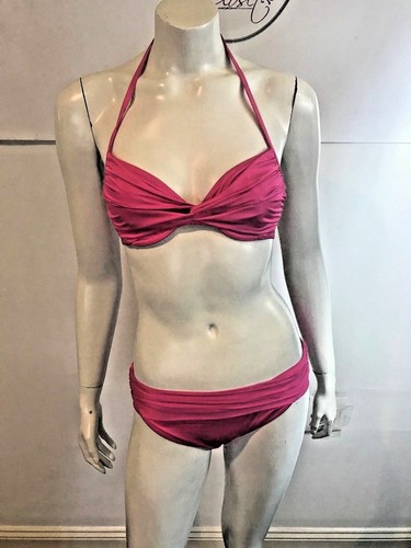 Costumi bagno perla - la,