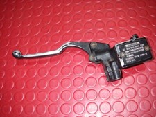 Buona Pompa a Giunto Cilindro Della Frizione Pompa Kawasaki GPZ900R GPZ750R