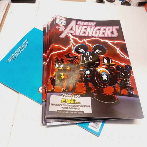 Amazing spiderman 830 - amazing,