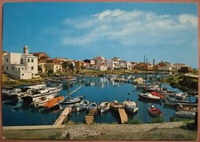 SARDEGNA PITTORESCA - STINTINO