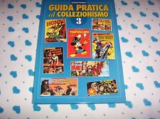 GUIDA PRATICA COLLEZIONISMO 3