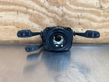 Bmw e92 e93 e88 squib