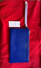 Pochette busta  FURLA. colore