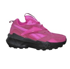 REEBOK EH2315 . SCARPA SPORT AZTREK DOUBLE MIX T