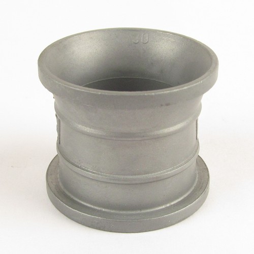 Choke venturi originale