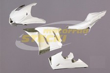 Carena corsa premium - , completa