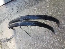 Parafanghi Bicicletta Anni