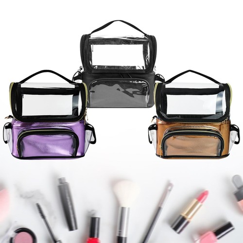 Borsa per pennelli - , trucco