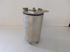 Teledyne Geotech 18300