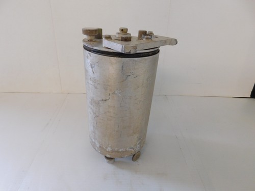 Teledyne geotech 18300 - geotech,