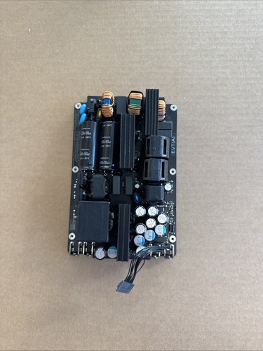 Acbel 456w alimentatore apple - acbel,