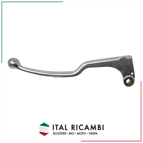 Leva frizione sinistra moto - sinistra,