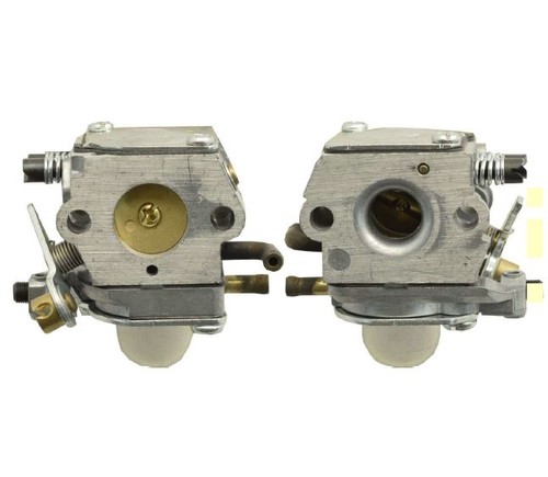 Carburatore emak - carburatore,