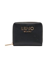 PORTAFOGLIO DONNA LIU JO