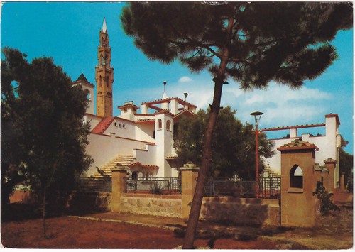 Taviano castelforte lecce - -,