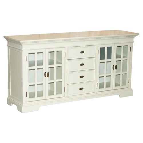Bellissima credenza - bellissima,