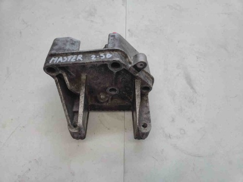 Staffa supporto motore - motore, per
