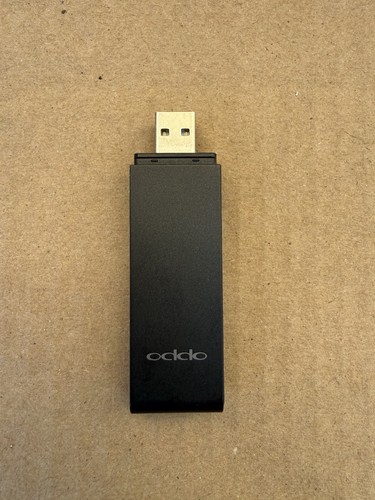 Oppo adattatore usb - oppo, ak093